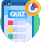 Quiz categories icon